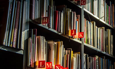 短信免费轰炸网页