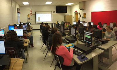 电话在线轰炸测试