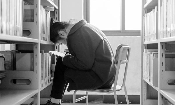 在线打电话免费网页版